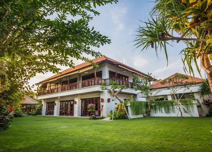 La Bali Sanur