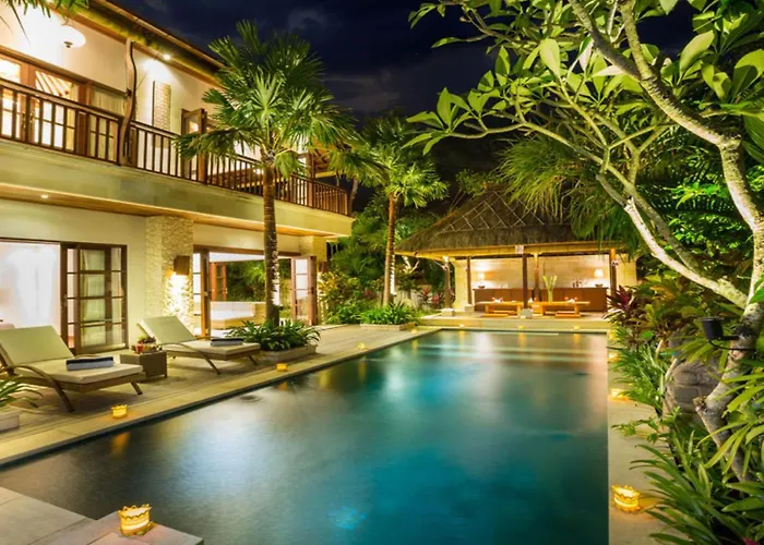 La Bali Sanur